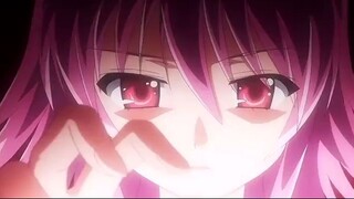 Shakugan No Shana S1 Eps. 21 SUB INDO