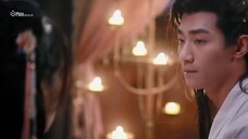 Hồng Y Túy EP 4 [Sub Việt]