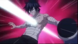 God Serena vs Acnologia - Sự Trở Lại Của Ultear Milkovich#1.3