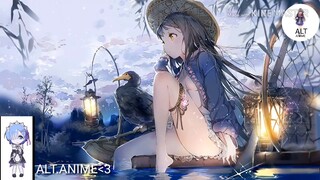 Nhạc anime **********/ALTANIME