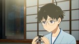 My-Oni-Girl-suki-demo-kirai-na-amanojaku- with English subtitles (2024) new anime movie.