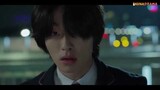 high school return of a gangster ep 1