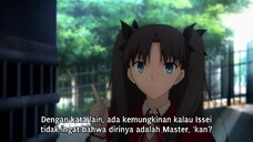 F/Stay Night : UBW S1 E09 Sub Indo