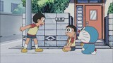 Doraemon (2005) - (335) RAW