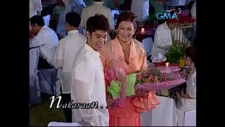 Babangon ako at dudurugin kita-Full Episode 33