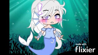 Siren meme