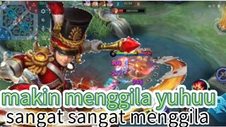 harley berbagi bale
