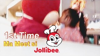 Jollibee 2019