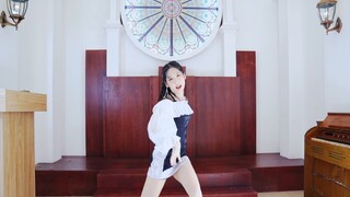 【enolla】Your plump little goose is flying over☆*:.｡. Fantasy fairy tale.｡.:*☆