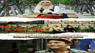 Oops Terlebih Pulak (2014) Full