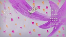 Nhật Ký Tung Tăng Của Chi: Kỳ Nghỉ Hè EP 4 [Sub Việt]