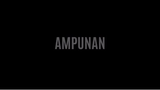 Ampunan (2013) Full HD