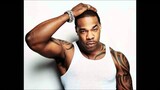 Busta Rhymes & Mariah Carey - Baby If You Give It To Me