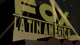 Fox Latin America (1994 [1947 Variant])