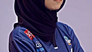 ayo siapa