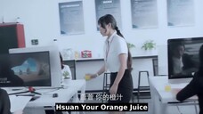 Em Là Ngôi Sao Của Anh EP 1 [Sub Việt]