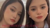 GAP the Series IG Live Freen Becky 22.06.20