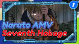 "You Did It, Seventh Hokage!" | Naruto AMV_1