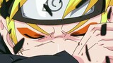 Clip siêu hot Đừng chớp mắt của Naruto~