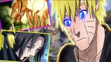 Naruto Liệu Có Bất Hạnh|Top 6 Những Bất Hạnh To Lớn Nhất Trong Cuộc Đời Của Naruto