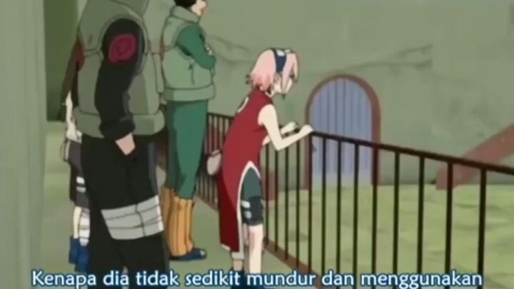 Akibat terlalu meremehkan orang lain