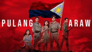 Episode 63: Pulang Araw FULL EPISODE (HD)