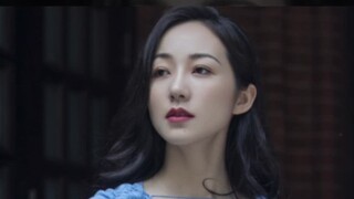 Han Xue memiliki pandangan yang sangat positif tentang cinta! Ini separuhnya lagi yang kuinginkan!