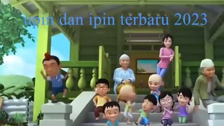 FULL Episode Baru Upin & Ipin Musim 16 - Kasihan Sekali Budak Tu _