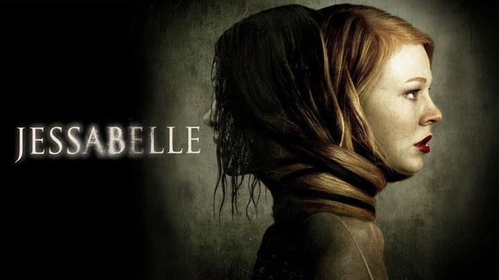 Jessabelle Full Movie