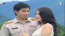 ผู้ใหญ่ลีกับนางมา EP14 End