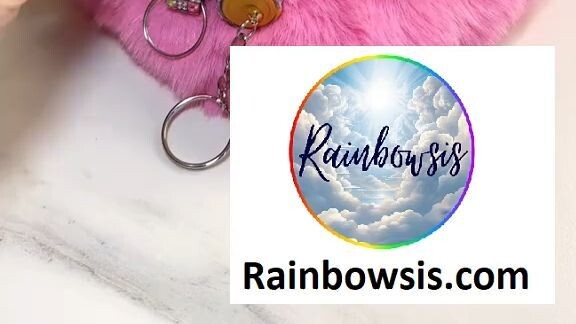 rainbowsiscom (1)_0002