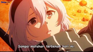 Eiyuu kyoushitsu eps 12÷6