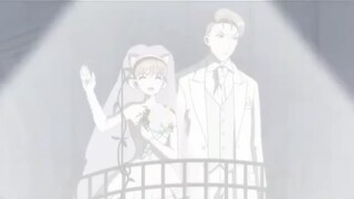 Ita Kiss Episode 15 Eng Sub