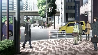 tense selem/rimuru tepes episod 1 seson1 sub indo