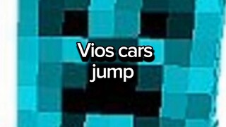 a usa finds 2 full episodes 7 full episodes the Creeper Minecraft