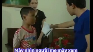 cười mỗi ngày p1