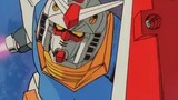 Mobile Suit Gundam 0079 [Kidou Senshi Gundam 0079] - Episode 02 Sub Indo