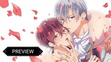 The Perfect Prince Loves Me, The Side Character?! | PREVIEW | Eng Sub