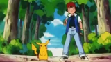 [AMK] Pokemon Original Series Episode 143 Dub English