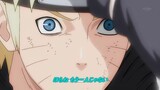 Naruto Shippuuden Opening 14  ファンメイド- Fan Made