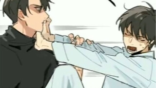 มาดูกันว่าคุณจะวิ่งได้ที่ไหนอีก