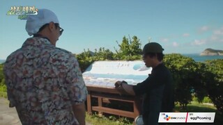 (ENG) 3 Meals A Day Light - Ep. 4