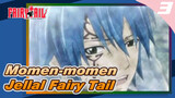 Fairy Tail Jellal_3