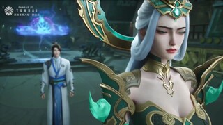 Supreme Alchemy Eps 109 Sub Indo