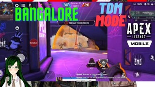 Apex Legends Mobile - TDM Mode Gameplay