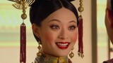 Various ways to open Concubine Xi's return to the palace