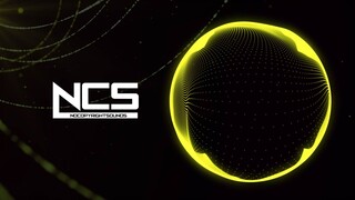 Clarx & Harddope - Castle [NCS Release]