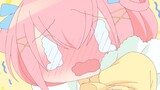 Anime|Super Cute Anime Mixed Clip