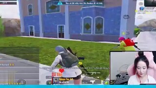 Chơi game mà cục súc, nhưng mà dũi lắm mn ạ!  p2