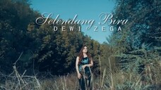 Selendang Biru -  Dewi Zega